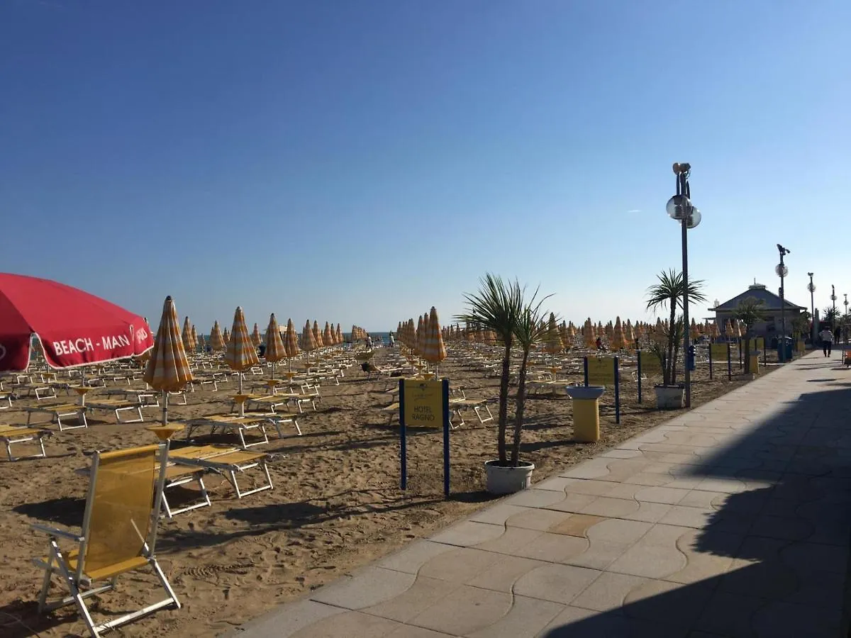 App. Marcopolo - 100Mt Dal Mare Apartment Lido di Jesolo
