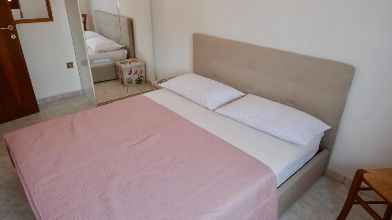 App. Marcopolo - 100Mt Dal Mare Apartment Lido di Jesolo