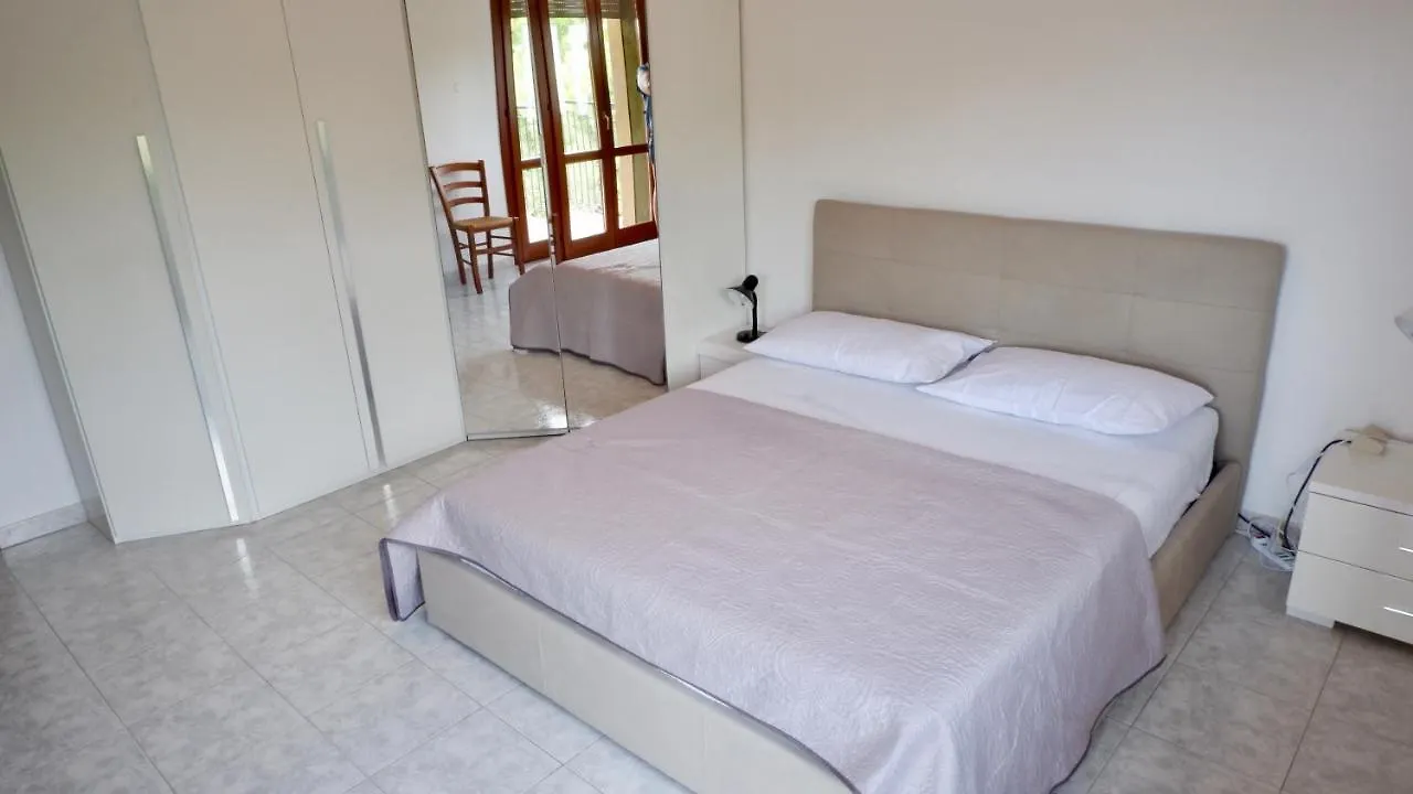 App. Marcopolo - 100Mt Dal Mare Apartment Lido di Jesolo