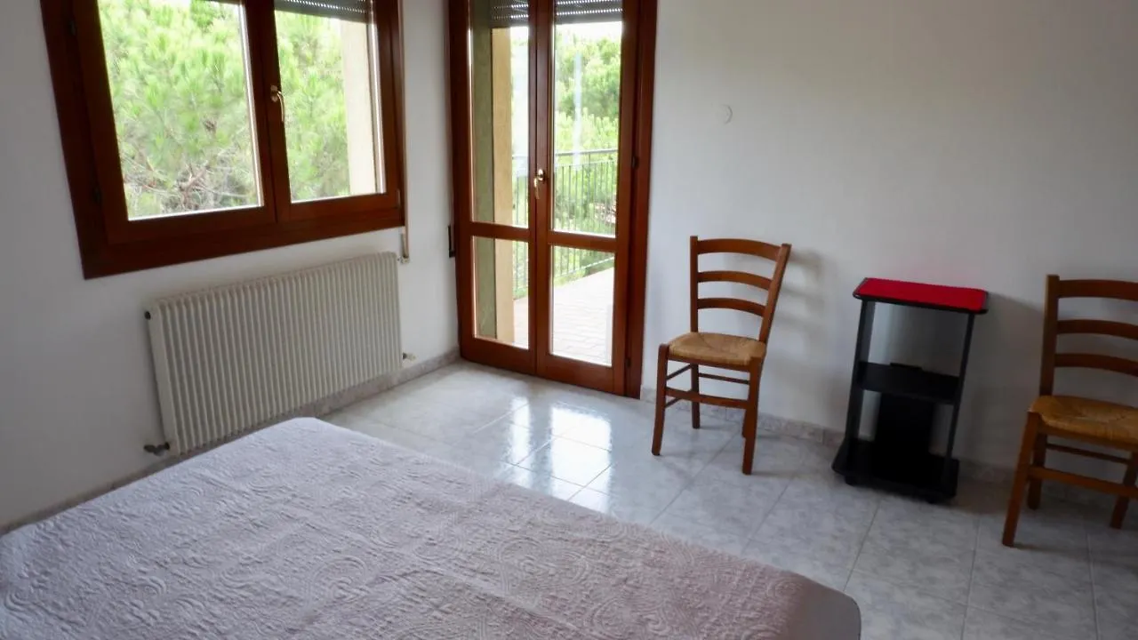 App. Marcopolo - 100Mt Dal Mare Apartment Lido di Jesolo Italy